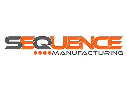 Sequence Manufacturing